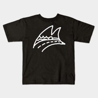 Fox Way Kids T-Shirt